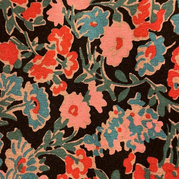 BNWT MATILDA JANE women’s size extra small, Cynthia Sandy Pants - Picture 4 of 13